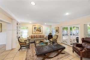 250 Greenwood Dr, Key Biscayne, FL 33149, - MLS#A11775781