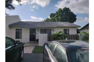 11220 SW 125th Ct, Miami, FL 33186, Sold 06/05/25