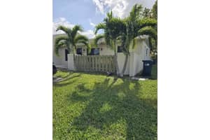11220 SW 125th Ct, Miami, FL 33186, Sold 06/05/25