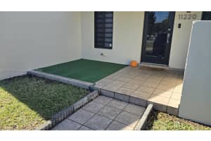 11220 SW 125th Ct, Miami, FL 33186, Sold 06/05/25
