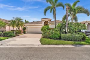 5216 Ventura Dr, Delray Beach