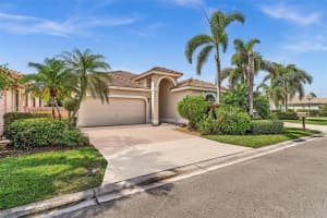 5216 Ventura Dr, Delray Beach, FL 33484, Sold 09/10/25
