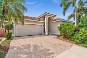 5216 Ventura Dr, Delray Beach, FL 33484, Sold 09/10/25