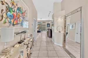 5216 Ventura Dr, Delray Beach, FL 33484, Sold 09/10/25