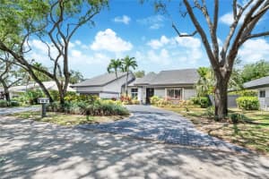 9030 SW 92nd Ct, Miami, FL 33176, Sold 06/30/25