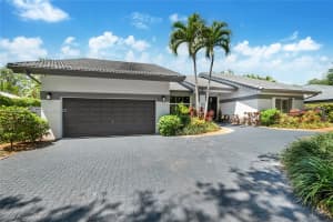 9030 SW 92nd Ct, Miami, FL 33176, Sold 06/30/25