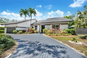 9030 SW 92nd Ct, Miami, FL 33176, Sold 06/30/25