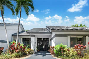 9030 SW 92nd Ct, Miami, FL 33176, Sold 06/30/25