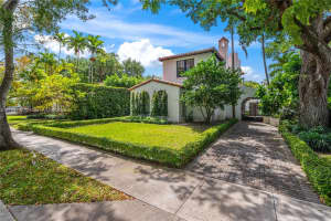 628 Ne 59th St Miami, FL 33137 - MLS#A11775792