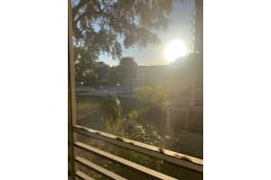 447 Ne 195th St 217 Miami, FL 33179 - MLS#A11775795