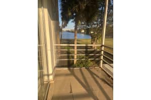 447 Ne 195th St 217 Miami, FL 33179 - MLS#A11775795