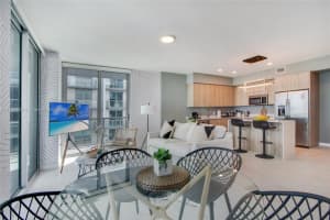 3900 Biscayne Blvd N-1001, Miami