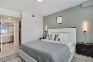 3900 Biscayne Blvd # N-1001, Miami, FL 33137, - MLS#A11775803