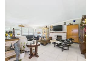 19341 Holiday Rd Cutler Bay, FL 33157 - MLS#A11775804