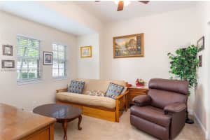611 SW 1st Terrace #611, Pompano Beach, FL 33060, - MLS#A11775808