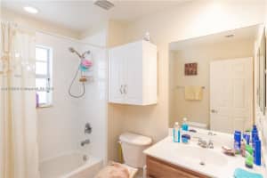 611 SW 1st Terrace #611, Pompano Beach, FL 33060, - MLS#A11775808