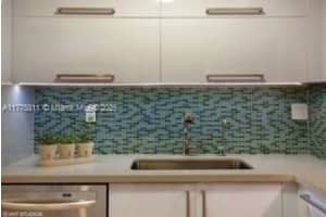 4000 Towerside Terrace APT 409, Miami, FL 33138, Sold 05/02/25