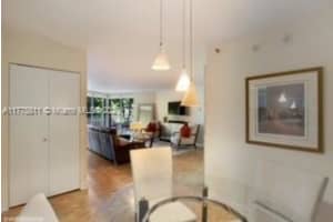 4000 Towerside Terrace APT 409, Miami, FL 33138, Sold 05/02/25
