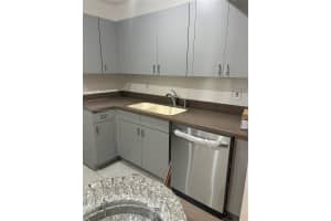11511 Nw 10th St 11511 Pembroke Pines, FL 33026 - MLS#A11775820