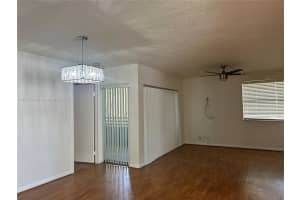 11511 Nw 10th St 11511 Pembroke Pines, FL 33026 - MLS#A11775820