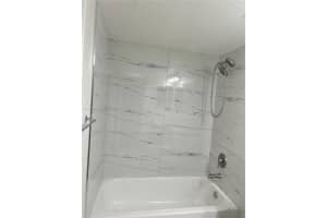 11511 Nw 10th St 11511 Pembroke Pines, FL 33026 - MLS#A11775820