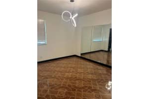 11511 Nw 10th St 11511 Pembroke Pines, FL 33026 - MLS#A11775820