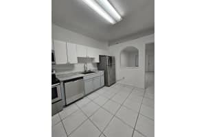 6900 NW 179th St Apt 101-1, Hialeah, FL 33015, - MLS#A11775821
