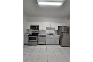 6900 NW 179th St Apt 101-1, Hialeah, FL 33015, - MLS#A11775821