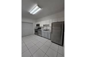 6900 NW 179th St Apt 101-1, Hialeah, FL 33015, - MLS#A11775821