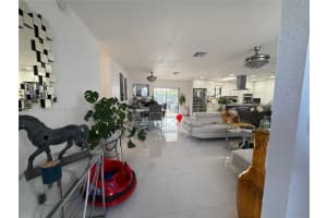 28102 SW 158th Ct, Homestead, FL 33033, Sold 07/10/25
