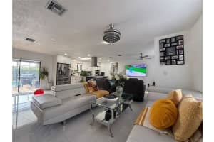28102 SW 158th Ct, Homestead, FL 33033, Sold 07/10/25