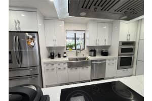28102 SW 158th Ct, Homestead, FL 33033, Sold 07/10/25