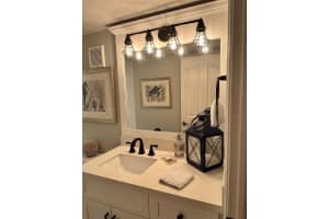 10825 SW 112th Ave APT 218, Miami, FL 33176, - MLS#A11775828