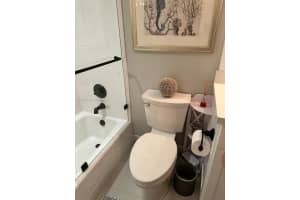 10825 SW 112th Ave APT 218, Miami, FL 33176, - MLS#A11775828