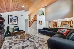 10710 SW 141st Ave, Miami, FL 33186, Sold 08/20/25