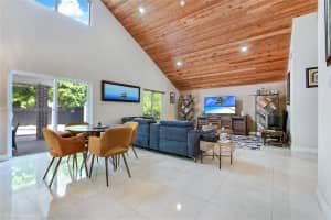 10710 SW 141st Ave, Miami, FL 33186, Sold 08/20/25