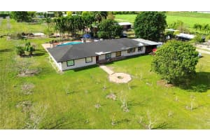21400 SW 224th St, Miami, FL 33170, - MLS#A11775843