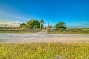 21400 SW 224th St, Miami, FL 33170, - MLS#A11775843