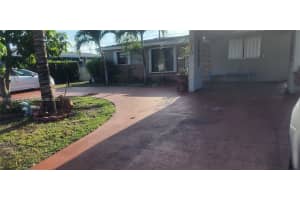 310 N 72nd Terrace, Hollywood, FL 33024, - MLS#A11775847