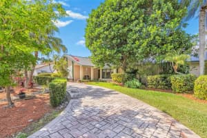 7721 SW 181st Terrace, Palmetto Bay, FL 33157, Sold 07/30/25