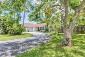 226 Norfolk Rd, Jupiter, FL 33469, Sold 07/18/25