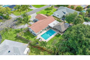 226 Norfolk Rd, Jupiter, FL 33469, Sold 07/18/25