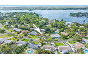 226 Norfolk Rd, Jupiter, FL 33469, Sold 07/18/25