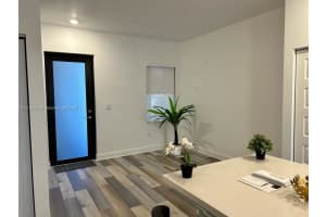 8015 NW 104th Ave Apartment 4, Doral, FL 33178, - MLS#A11775862