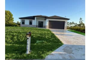2610 20th West, Other
