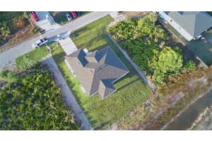 2610 20th West Other, FL 33971 - MLS#A11775865