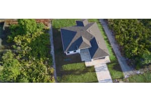 2610 20th West Other, FL 33971 - MLS#A11775865