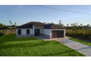 2610 20th West Other, FL 33971 - MLS#A11775865