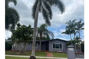 12370 SW 104th Terrace #1, Miami, FL 33186, - MLS#A11775869
