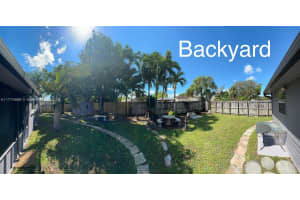 12370 SW 104th Terrace #1, Miami, FL 33186, - MLS#A11775869
